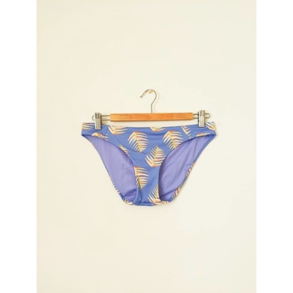 [Patagonia] Revisable Sunamee Swimsuit Bottoms - Picture 6 of 7